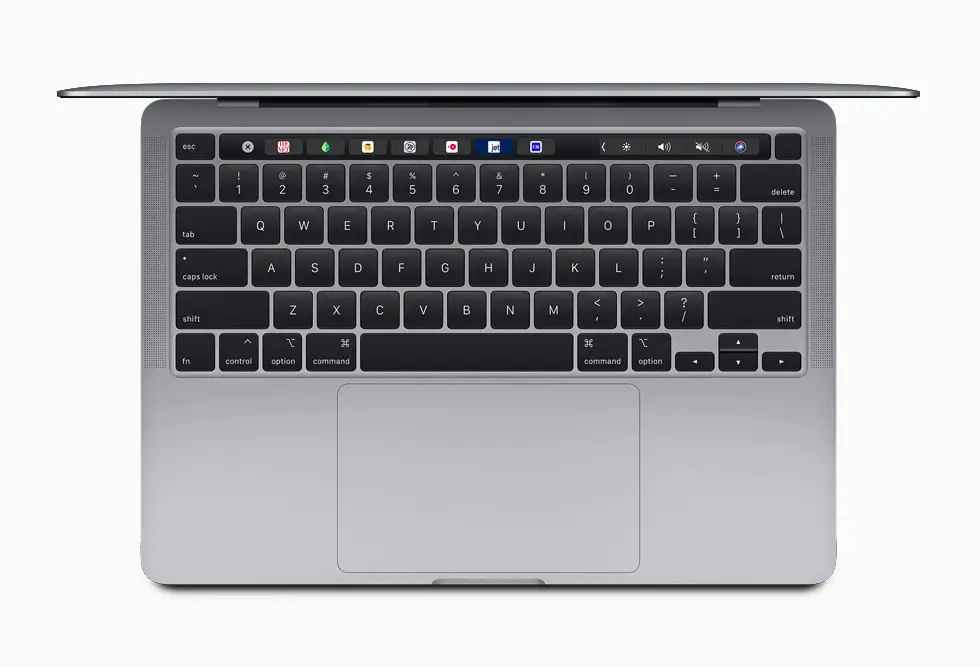 MacBook_Keyboard