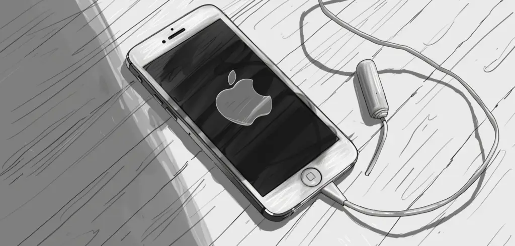 iPod_drawing