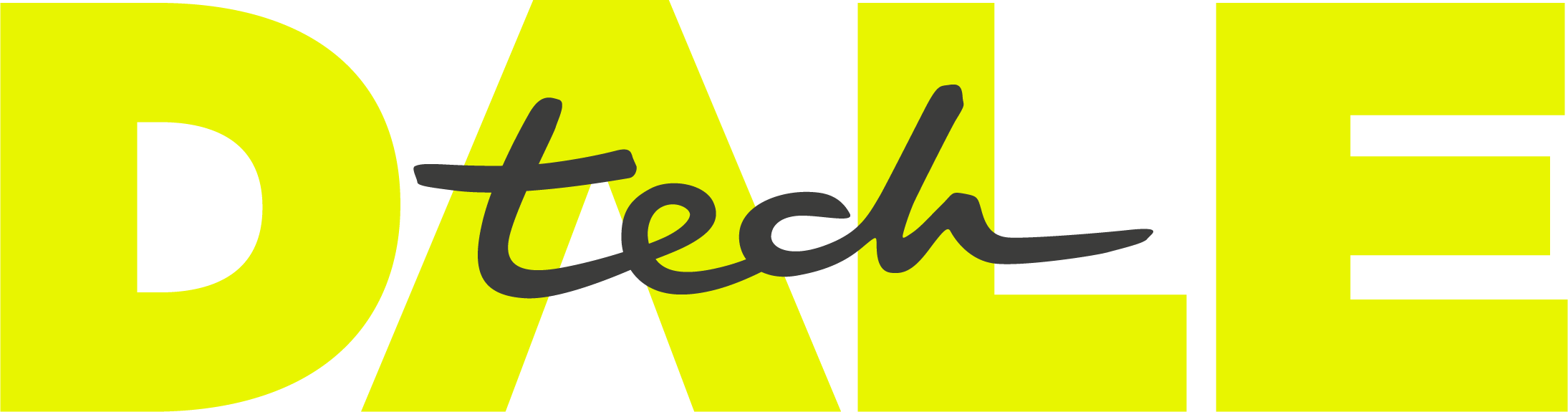 TechDale