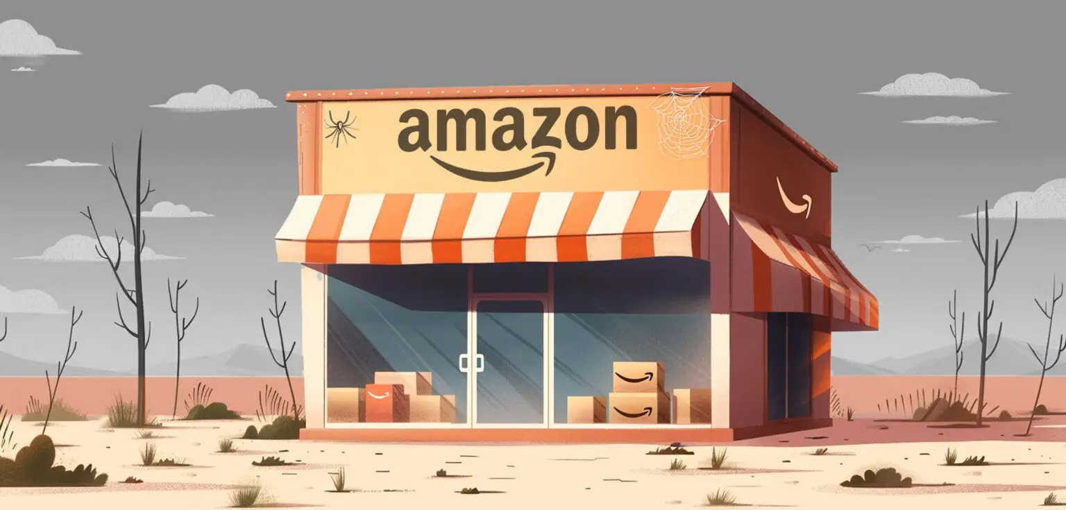 AmazonShopping_1