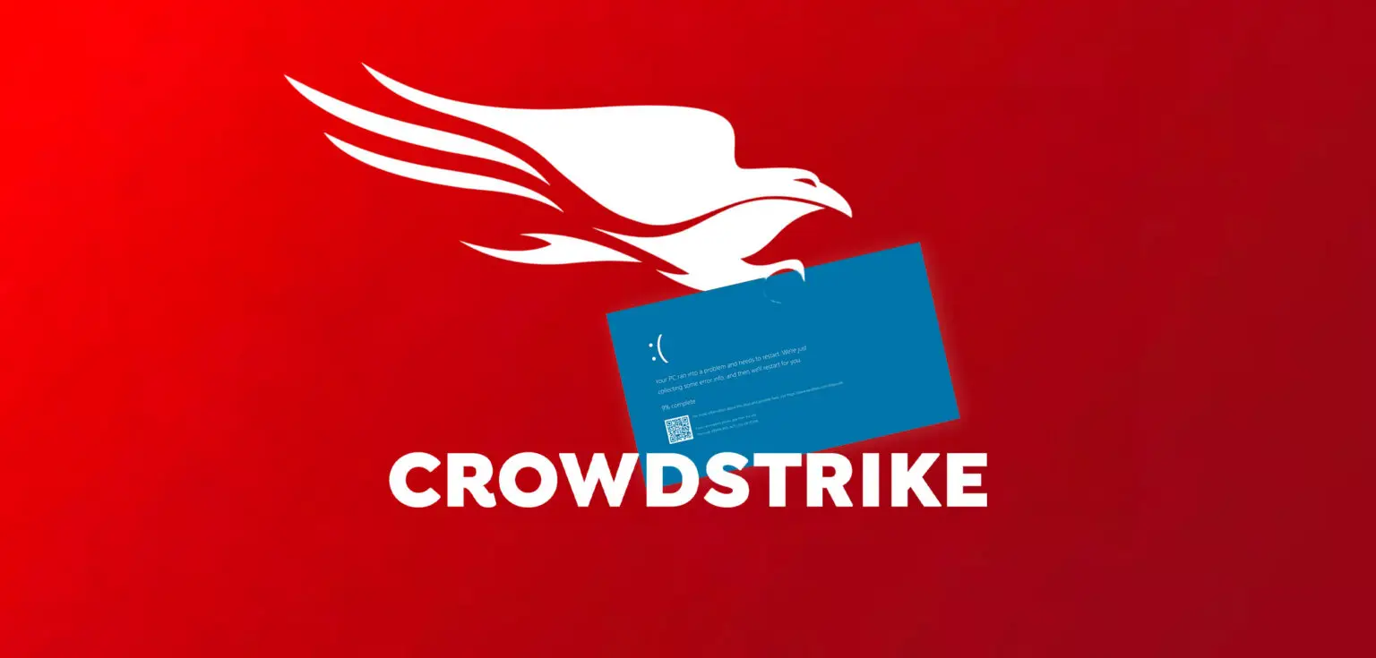 Crowdstrike_copertina