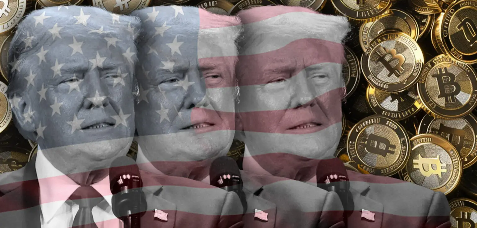 TrumpBitcoin_Copertina