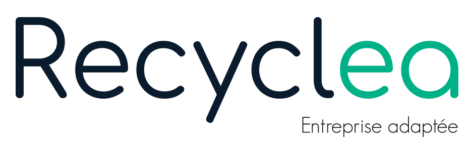 recyclea-logo