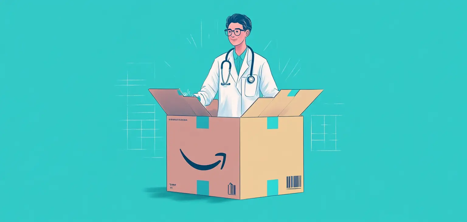 Doctor_Amazon