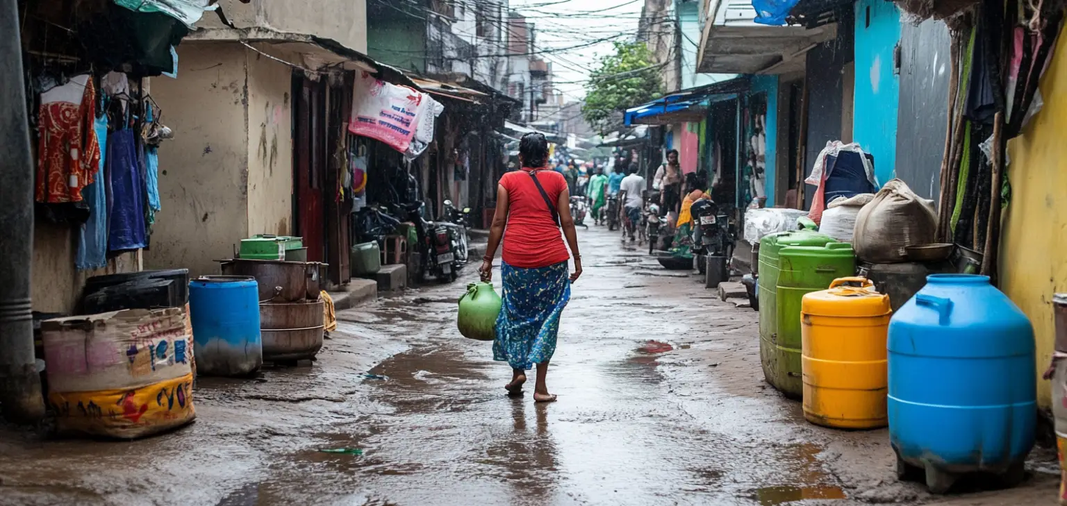 techdale_Bengaluru_Water_crisis_shakes_Indias_Silicon_Valley__6b05f0da-3009-4ade-9904-3e4ba3827579_3