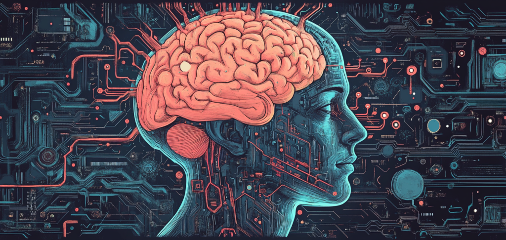 Il cervello è un computer quantistico?