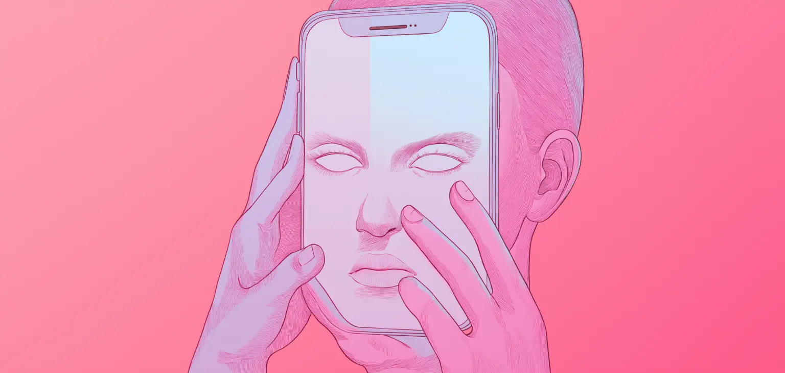 Riconoscimento facciale: un telefono su quattro si inganna in pochi secondi Il riconoscimento del volto è sicuro?