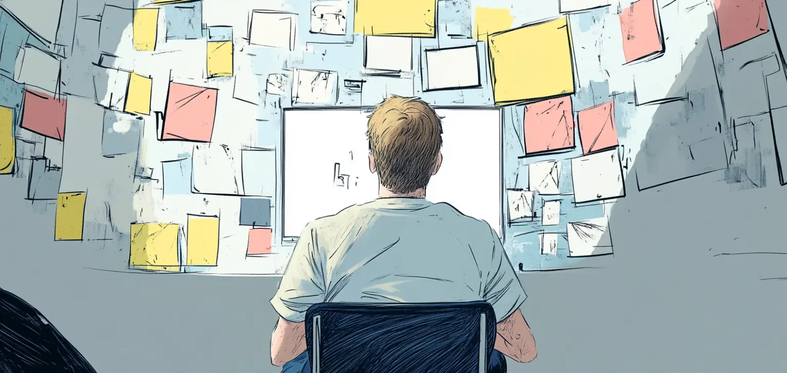 La simulazione dell’universo non è solo fantascienza Viviamo tutti in una simulazione