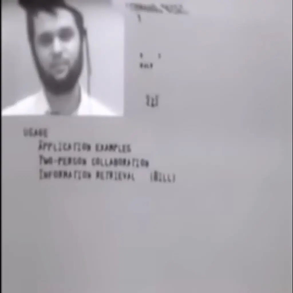 E la collaborazione a distanza su documenti condivisi, perché no?