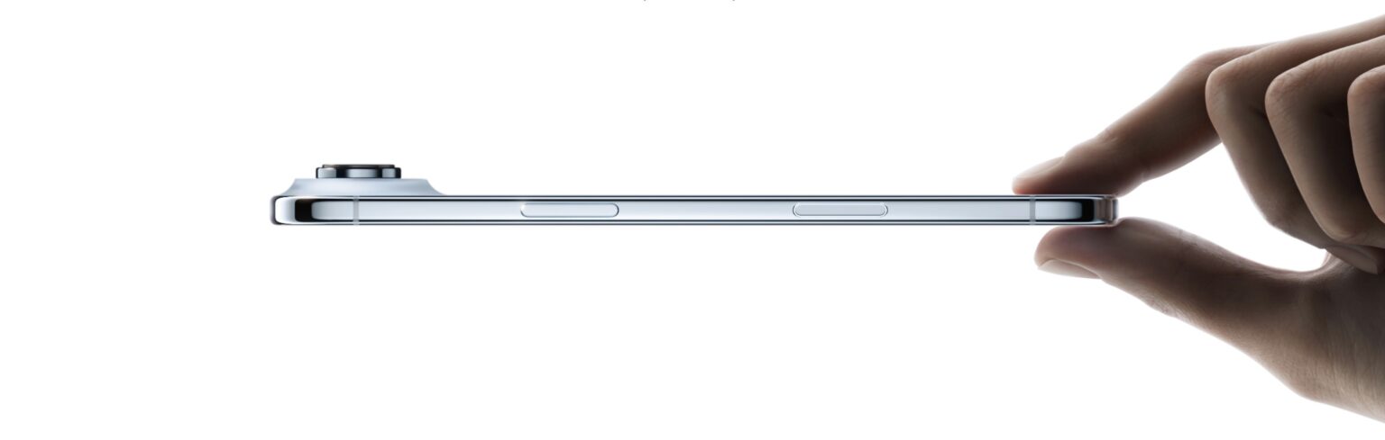(Immagine Apple)
