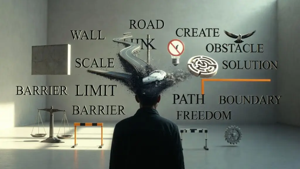 C’è un libro che ha cambiato il modo in cui pensiamo il mondo Come pensiamo quando pensiamo secondo Grok