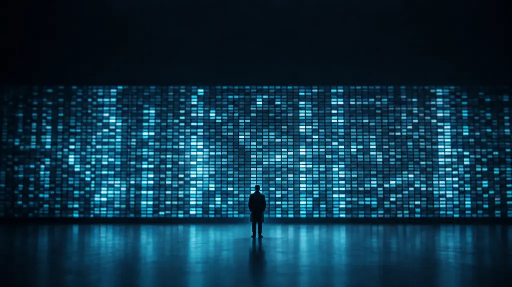 Non esiste un gene per il destino: AlphaGenome Atlas e il futuro scritto nel DNA